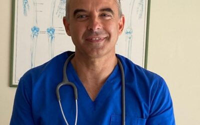 Dr. Fabrizio Russo Medicina Funzionale – Omeopatia